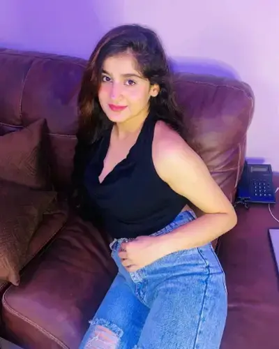 Call Girls Kolar Road Cash On Delivery