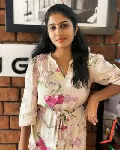 Call Girls Kolar Road