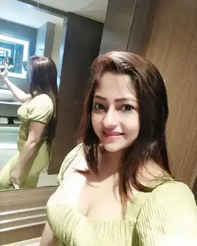 Kolar Road Call Girls Service