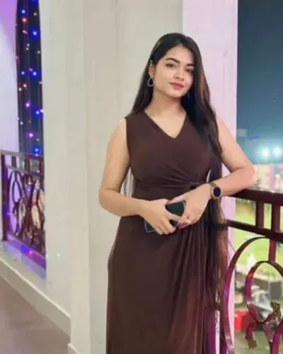 Call Girls Service Kolar Road