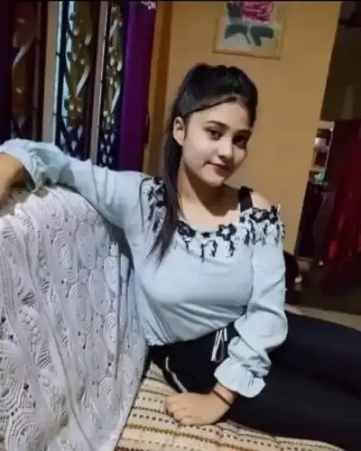 Call Girls Service in Kolar Road