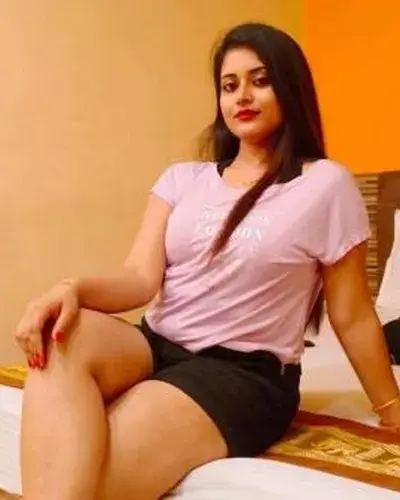 Kolar Road Call Girl Service