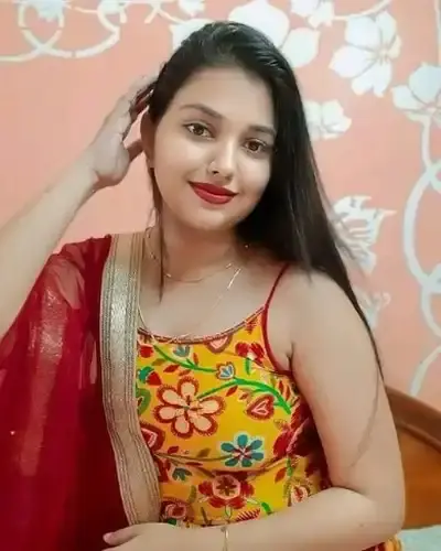 Call Girl in Kolar Road