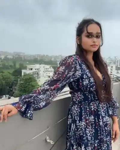 Kolar Road Escorts