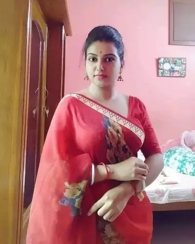 Escorts Kolar Road