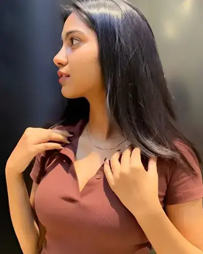 Escorts In Kolar Road