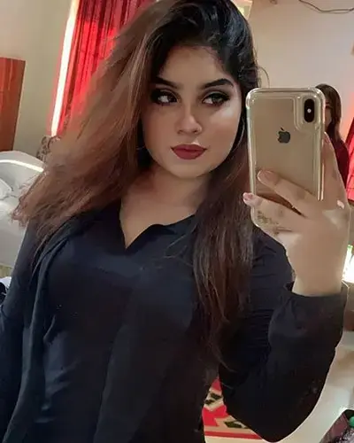 Escorts Service In Kolar Road