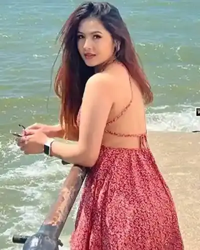 Kolar Road Escort Service