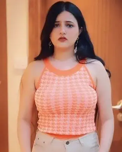 Escort Service In Kolar Road
