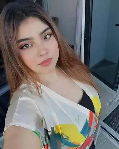 Kolar Road Escort