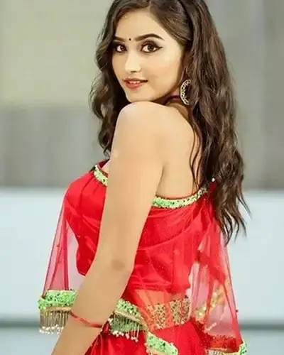 Escort In Kolar Road
